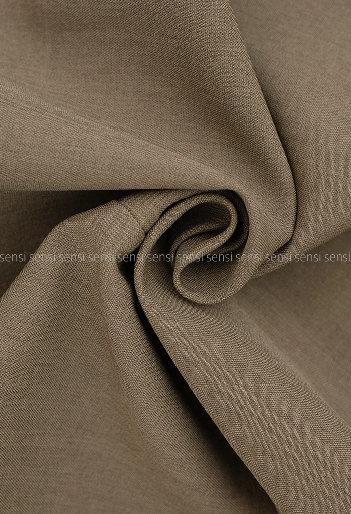 مانتو انگلیسی آستین بلند کد1005382